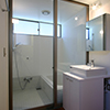 洗面・浴室